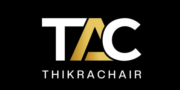 ThikrAchair